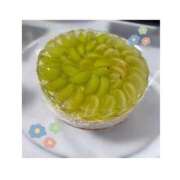 ヒメ日記 2025/11/04 16:09 投稿 さつき ぽっちゃりデリヘル倶楽部