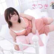 ヒメ日記 2025/11/07 12:12 投稿 さつき ぽっちゃりデリヘル倶楽部