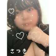 ヒメ日記 2025/11/07 17:49 投稿 さつき ぽっちゃりデリヘル倶楽部