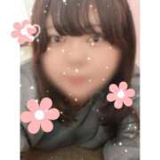 ヒメ日記 2025/11/08 16:09 投稿 さつき ぽっちゃりデリヘル倶楽部