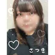 ヒメ日記 2025/11/11 15:49 投稿 さつき ぽっちゃりデリヘル倶楽部