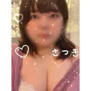 ヒメ日記 2025/11/16 21:49 投稿 さつき ぽっちゃりデリヘル倶楽部