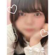 ヒメ日記 2025/11/18 13:29 投稿 さつき ぽっちゃりデリヘル倶楽部