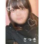 ヒメ日記 2025/11/24 12:13 投稿 さつき ぽっちゃりデリヘル倶楽部