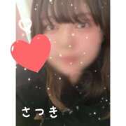 ヒメ日記 2025/12/01 12:49 投稿 さつき ぽっちゃりデリヘル倶楽部