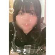 ヒメ日記 2025/12/06 14:39 投稿 さつき ぽっちゃりデリヘル倶楽部