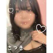 ヒメ日記 2025/12/19 12:39 投稿 さつき ぽっちゃりデリヘル倶楽部