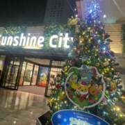 ヒメ日記 2025/12/26 18:49 投稿 さつき ぽっちゃりデリヘル倶楽部