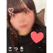 ヒメ日記 2025/12/29 13:39 投稿 さつき ぽっちゃりデリヘル倶楽部