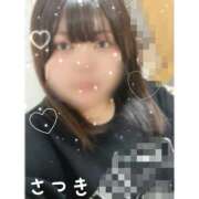 ヒメ日記 2025/12/31 22:48 投稿 さつき ぽっちゃりデリヘル倶楽部