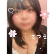 ヒメ日記 2026/01/02 12:59 投稿 さつき ぽっちゃりデリヘル倶楽部