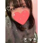 ヒメ日記 2026/01/10 11:37 投稿 さつき ぽっちゃりデリヘル倶楽部