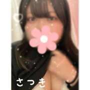 さつき 大丈夫だったかな？🥺 ぽっちゃりデリヘル倶楽部