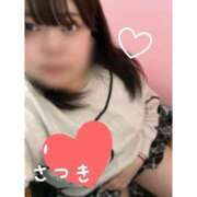 ヒメ日記 2026/01/28 17:19 投稿 さつき ぽっちゃりデリヘル倶楽部