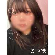 ヒメ日記 2026/02/02 13:59 投稿 さつき ぽっちゃりデリヘル倶楽部