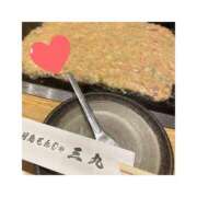 ヒメ日記 2026/02/07 15:29 投稿 さつき ぽっちゃりデリヘル倶楽部