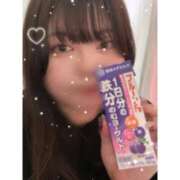 ヒメ日記 2026/02/28 12:49 投稿 さつき ぽっちゃりデリヘル倶楽部