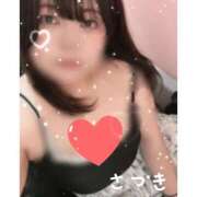 ヒメ日記 2026/03/02 14:09 投稿 さつき ぽっちゃりデリヘル倶楽部