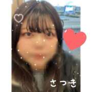 ヒメ日記 2026/03/19 22:39 投稿 さつき ぽっちゃりデリヘル倶楽部