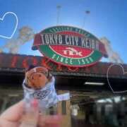 ヒメ日記 2026/04/06 17:19 投稿 さつき ぽっちゃりデリヘル倶楽部