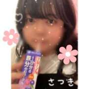 さつき 今日も❣️ ぽっちゃりデリヘル倶楽部