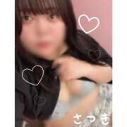 ヒメ日記 2026/04/22 11:49 投稿 さつき ぽっちゃりデリヘル倶楽部