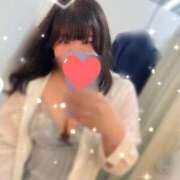 さつき 次回15:30〜 ぽっちゃりデリヘル倶楽部