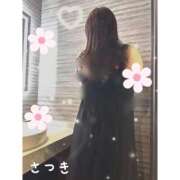 ヒメ日記 2026/06/08 14:39 投稿 さつき ぽっちゃりデリヘル倶楽部