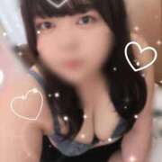 ヒメ日記 2026/06/09 12:23 投稿 さつき ぽっちゃりデリヘル倶楽部