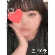 ヒメ日記 2026/06/24 16:09 投稿 さつき ぽっちゃりデリヘル倶楽部