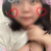 ヒメ日記 2026/08/17 17:39 投稿 さつき ぽっちゃりデリヘル倶楽部
