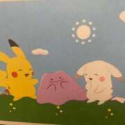 さつき 嬉しい🥰 ぽっちゃりデリヘル倶楽部