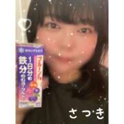 ヒメ日記 2026/09/09 11:49 投稿 さつき ぽっちゃりデリヘル倶楽部