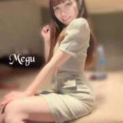 ヒメ日記 2025/03/11 16:29 投稿 めぐ 恋するバニー