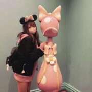 ヒメ日記 2025/03/16 10:14 投稿 めぐ 恋するバニー