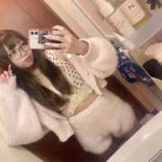 ヒメ日記 2025/03/16 22:29 投稿 めぐ 恋するバニー