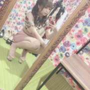 ヒメ日記 2025/03/17 22:01 投稿 めぐ 恋するバニー