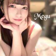 ヒメ日記 2025/03/18 10:50 投稿 めぐ 恋するバニー