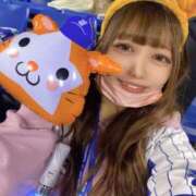 ヒメ日記 2025/03/18 13:18 投稿 めぐ 恋するバニー