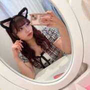 ヒメ日記 2025/03/19 10:24 投稿 めぐ 恋するバニー