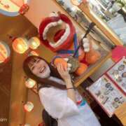 ヒメ日記 2025/03/19 21:38 投稿 めぐ 恋するバニー