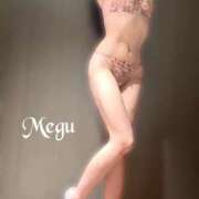 ヒメ日記 2025/03/21 13:11 投稿 めぐ 恋するバニー