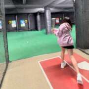 ヒメ日記 2025/03/21 20:29 投稿 めぐ 恋するバニー