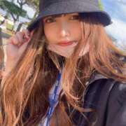 ヒメ日記 2025/03/21 21:16 投稿 めぐ 恋するバニー