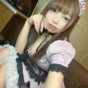 ヒメ日記 2025/03/22 22:12 投稿 めぐ 恋するバニー