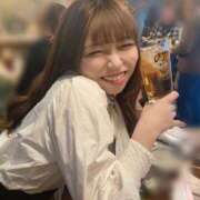 ヒメ日記 2025/03/22 22:45 投稿 めぐ 恋するバニー