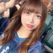 ヒメ日記 2025/03/23 10:28 投稿 めぐ 恋するバニー