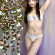 ヒメ日記 2025/03/23 17:22 投稿 めぐ 恋するバニー