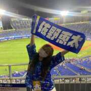 ヒメ日記 2025/03/23 18:55 投稿 めぐ 恋するバニー