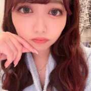 ヒメ日記 2025/03/23 21:29 投稿 めぐ 恋するバニー